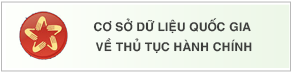 Liên kết truy cập nhanh