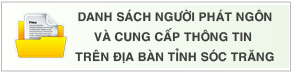 Liên kết truy cập nhanh