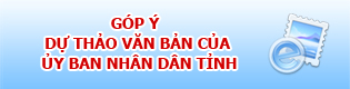 Liên kết truy cập nhanh