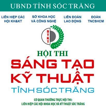 Liên kết truy cập nhanh