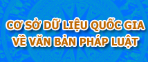 Liên kết truy cập nhanh
