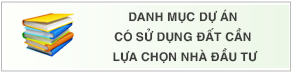 Liên kết truy cập nhanh