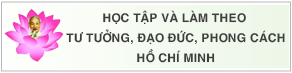 Liên kết truy cập nhanh