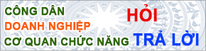 Liên kết truy cập nhanh