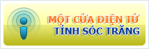 Liên kết truy cập nhanh