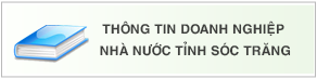 Liên kết truy cập nhanh