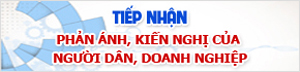 Liên kết truy cập nhanh