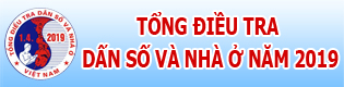Liên kết truy cập nhanh