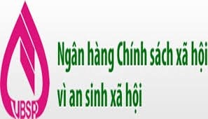 Ngân hàng CSXH huyện Mỹ Tú triển khai cho vay theo Nghị định 28 của Chính phủ