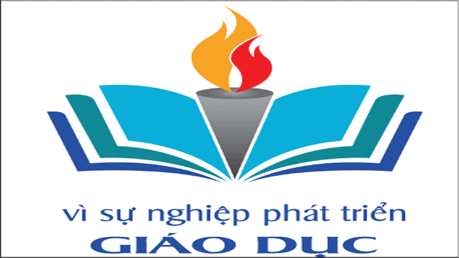 Chuyên mục Giáo dục 24-6-2023